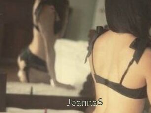 JoannaS