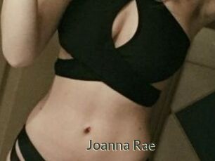 Joanna_Rae