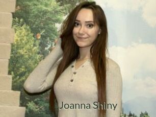 Joanna_Shiny