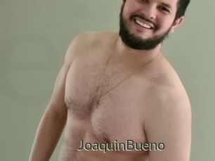 JoaquinBueno