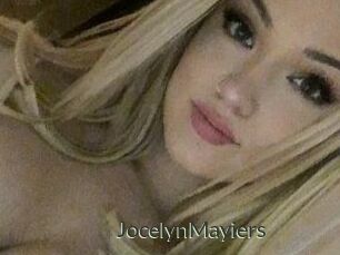 Jocelyn_Mayiers
