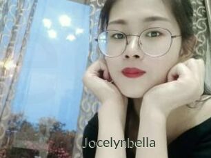 Jocelynbella