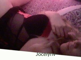 Jocelyn_v