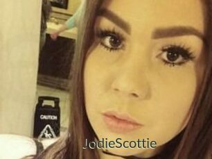 Jodie_Scottie