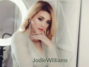 JodieWilliams