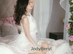 JodyBeryl