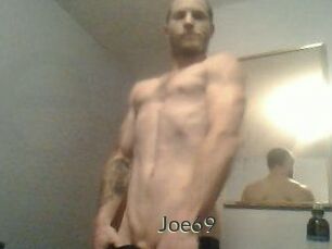 Joe_69