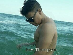 Joey_Thompson