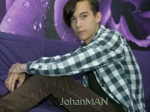 Johan_MAN