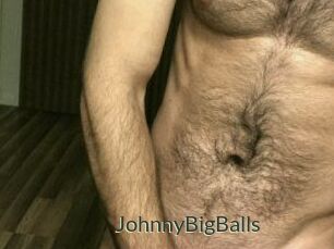 JohnnyBigBalls