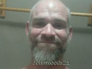 Johnwoods21