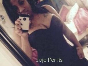 Jojo_Perris