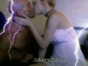 JokersQuinn