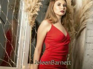 JoleenBarnett