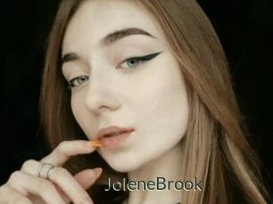 JoleneBrook