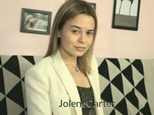 JoleneCarter