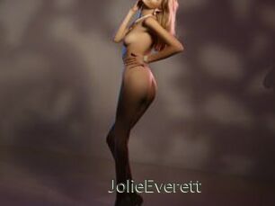 JolieEverett