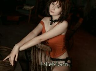 JolieMoon