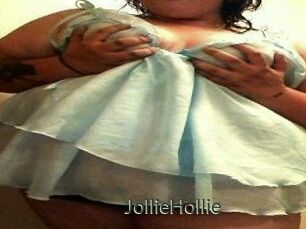 JollieHollie