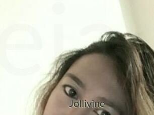 Jollivine