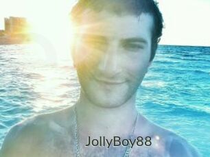 JollyBoy88