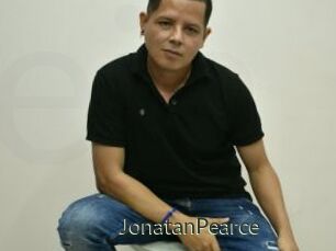 JonatanPearce