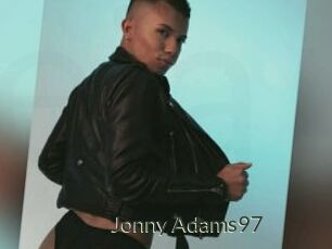 Jonny_Adams97