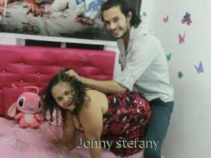 Jonny_stefany