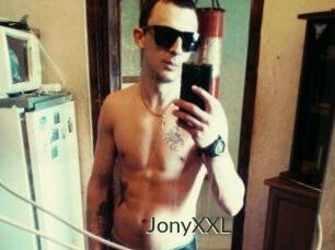 Jony_XXL