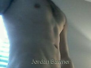 Jordan_Bawner