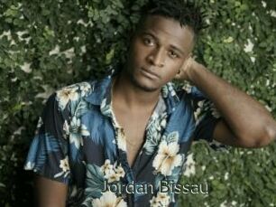 Jordan_Bissau