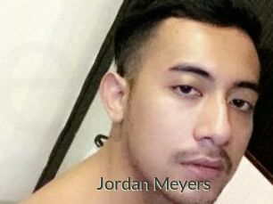 Jordan_Meyers