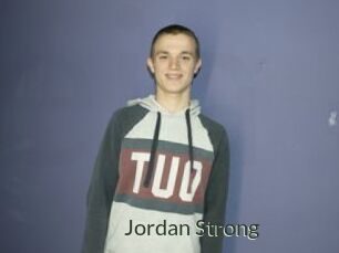 Jordan_Strong