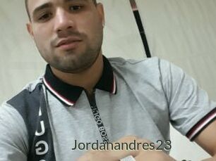 Jordanandres23