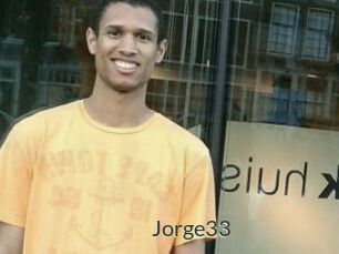 Jorge33