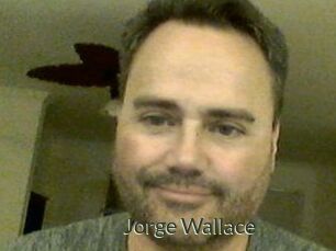 Jorge_Wallace