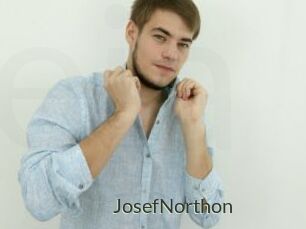 JosefNorthon