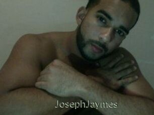 Joseph_Jaymes