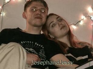 JosephandJessy