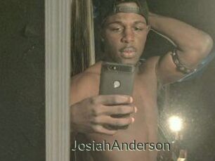 Josiah_Anderson