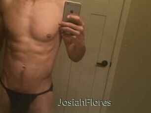 Josiah_Flores