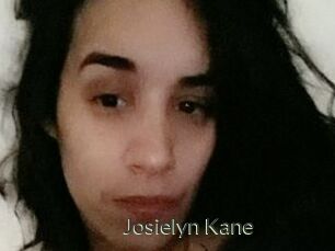 Josielyn_Kane