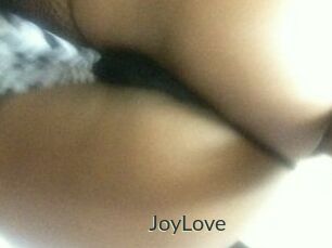 Joy_Love