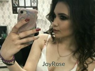 JoyRose