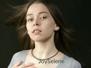 JoySelene