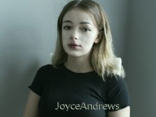 JoyceAndrews