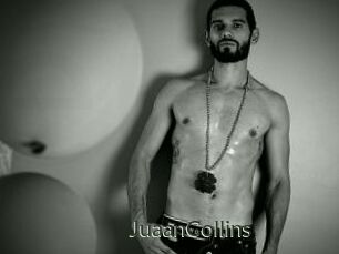 JuaanCollins