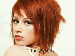 JuciyCandy