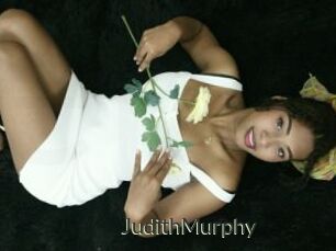 JudithMurphy