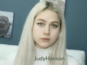 JudyHanson